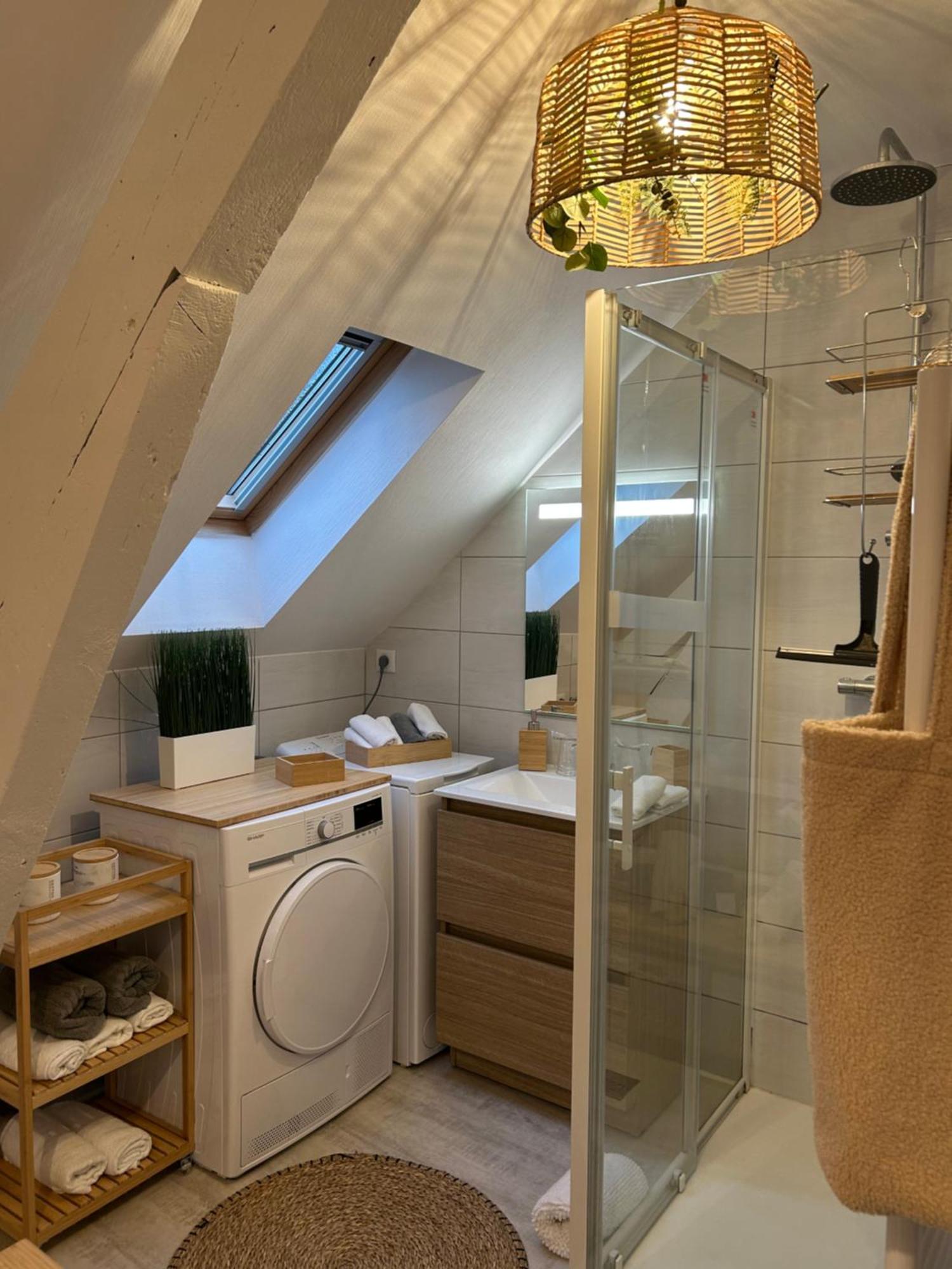 Sb Scandinave Charleville-Mézières